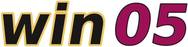 win05 logo
