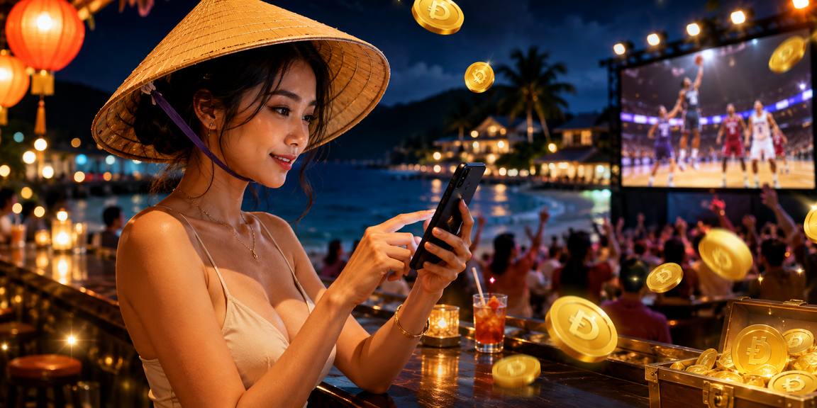 win05 Tải ứng dụng win05 – Android và iOS