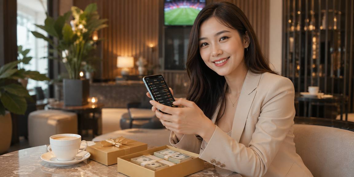 win05 Những điều bạn muốn biết về win05