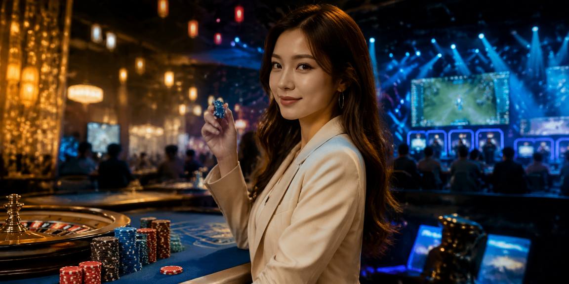 win05 Cách win05 hoạt động — những điều cơ bản