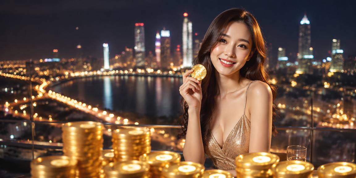 win05 Điều khoản sử dụng và quyền của bạn