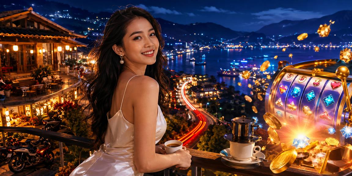 win05 Những Gì Có Trong Khu Bắn Cá Của Chúng Tôi