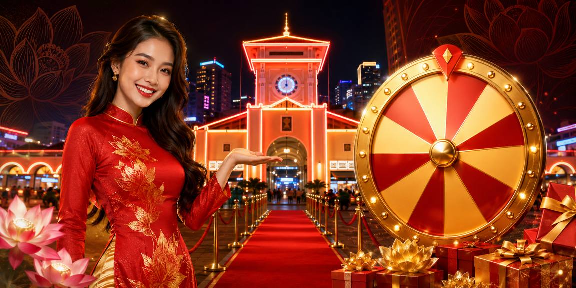 win05 Đăng ký win05 — vào sảnh trong vài phút