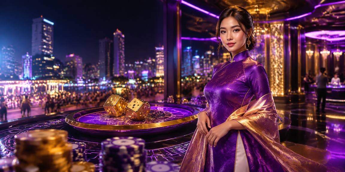 win05 Slot Kho Báu Biển