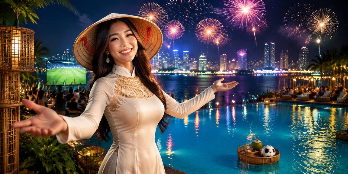 win05 Slot Đường Phố