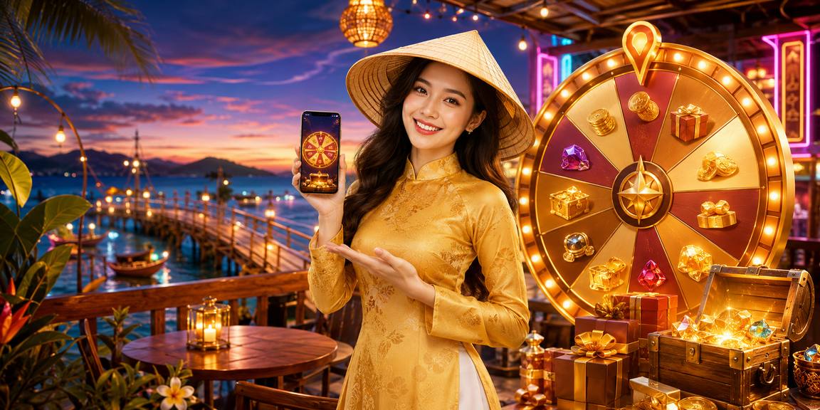 win05 Thông Tin Di Động