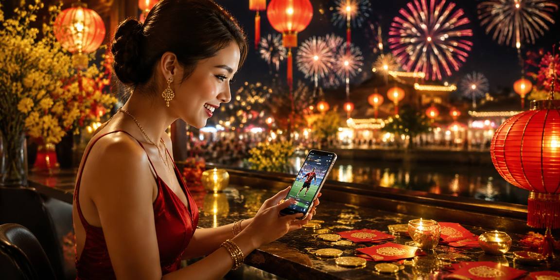 win05 Mekong Turbo hoạt động như thế nào trong sảnh win05